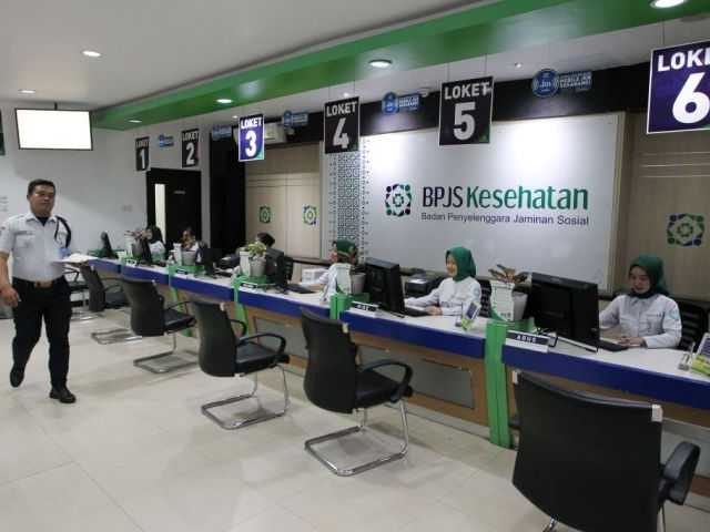 Search image article