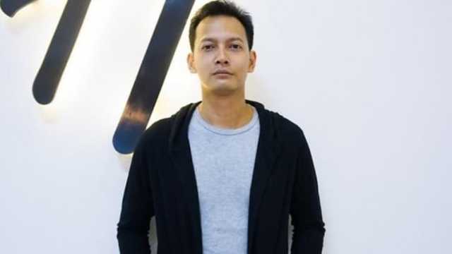 Search image article