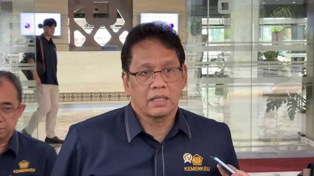 Search image article