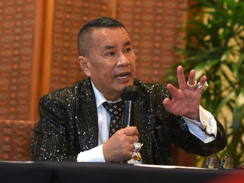 Search image article