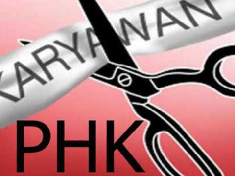 Search image article