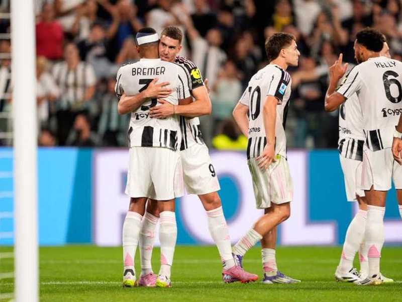 Search image article