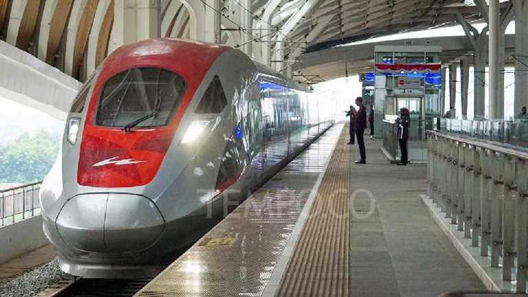 Search image article