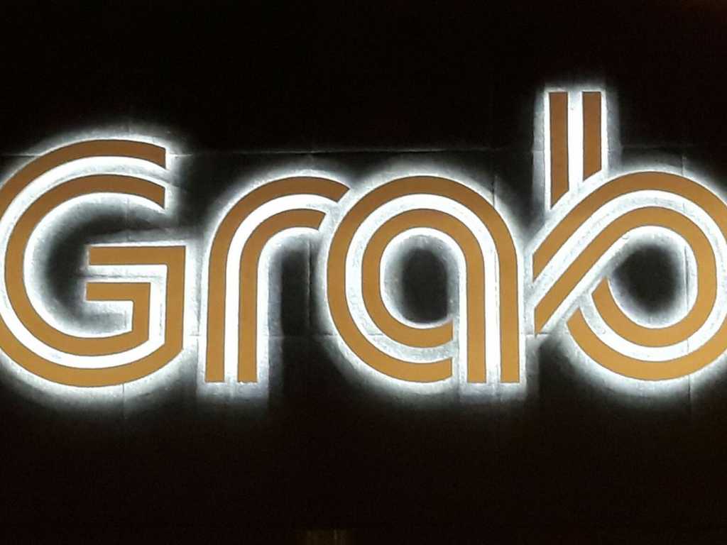 Usai Aksi Damai, Grab Indonesia Tegaskan Komitmen Jaga Ekosistem Adil