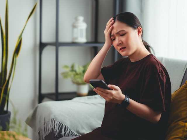 Iklan Mengganggu di HP: Penyebab dan Solusi Ampuh