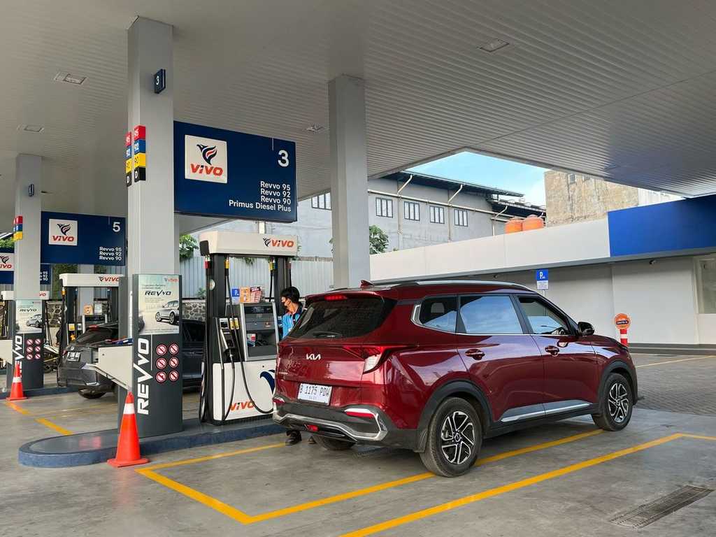 Search image article