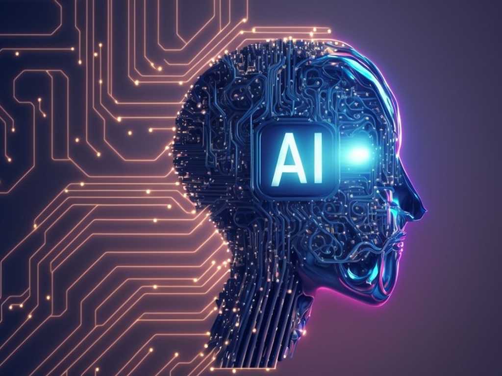 BRIN: Kerangka AI Nasional Kunci Sukses Transformasi Digital Pemerintah