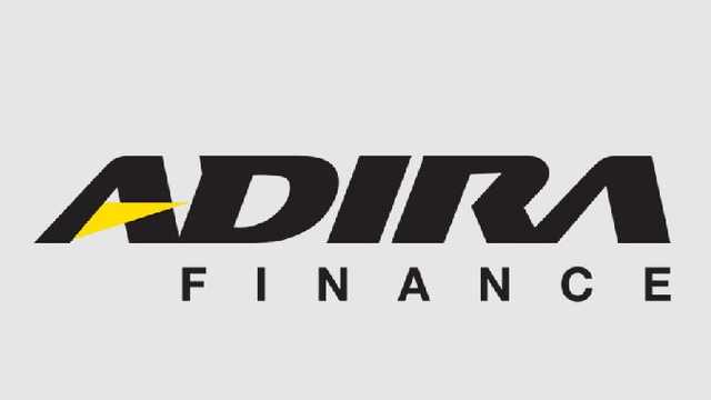 Adira Finance Tunggu Regulasi EV, Pembiayaan Mobil Listrik Melesat 30%