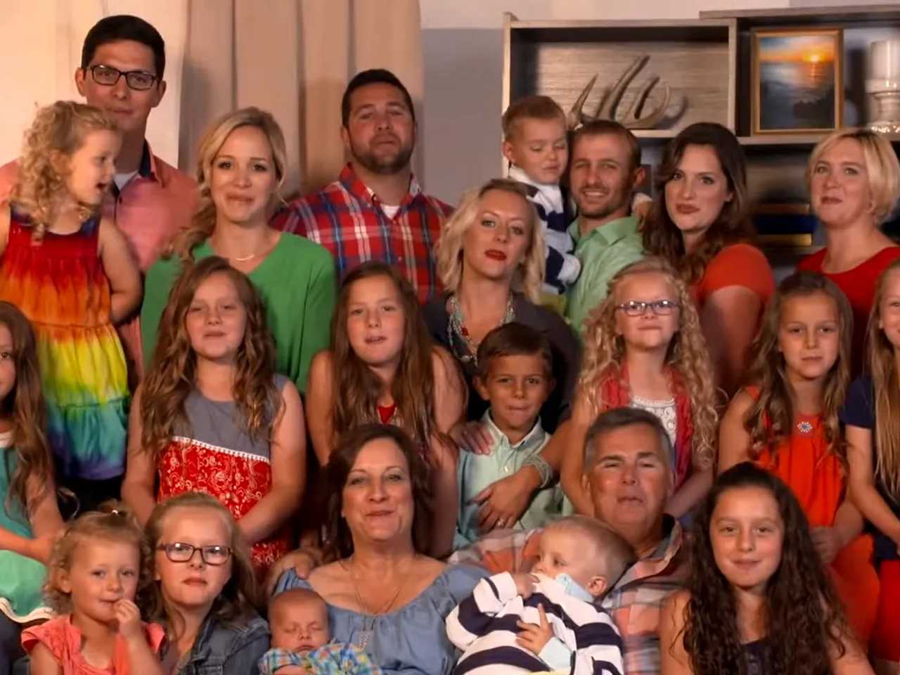 Search image article