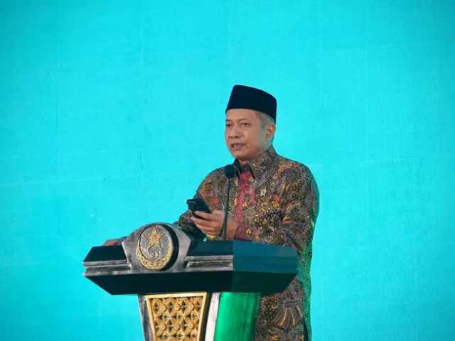 Search image article