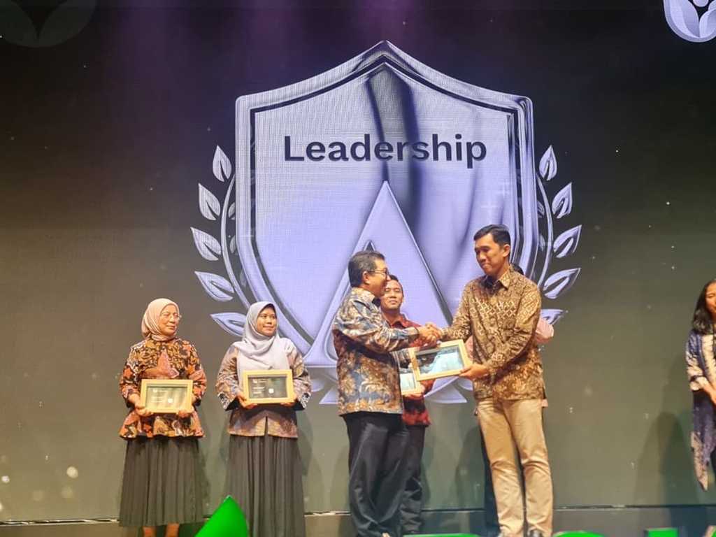 Search image article