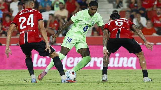 Search image article