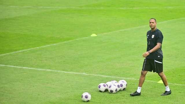 Search image article