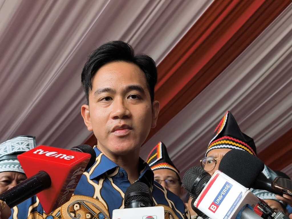 Search image article