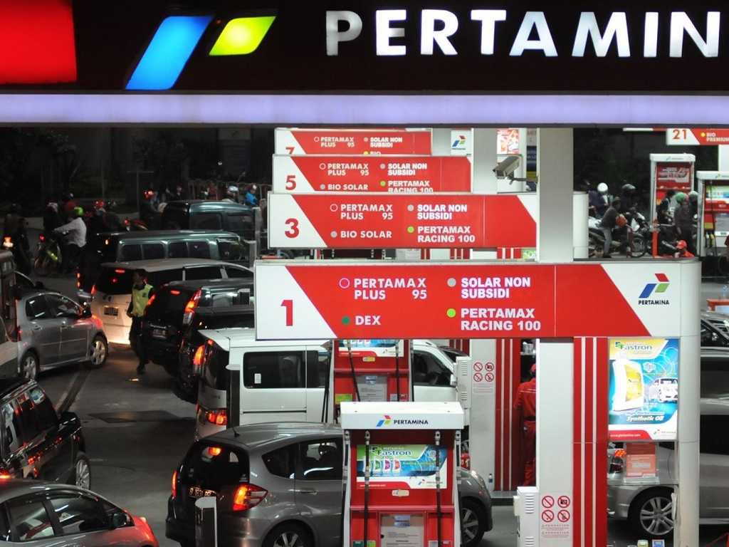 Search image article