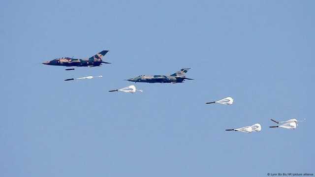 Search image article