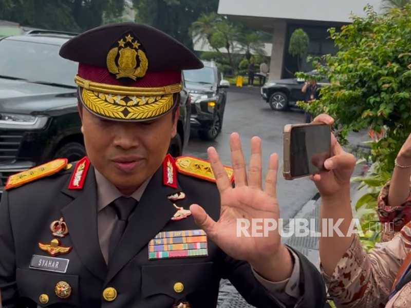 Search image article