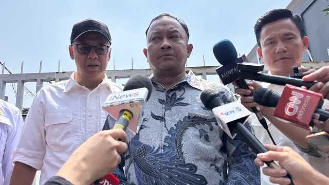 Search image article