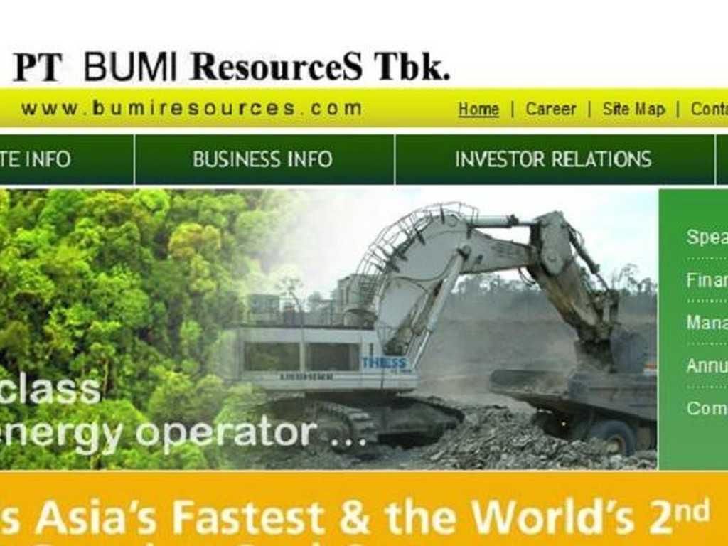 Search image article