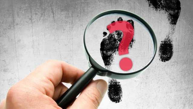 Siswi SMA yang Hilang Sepekan Ditemukan di Cikini, Diduga Diculik