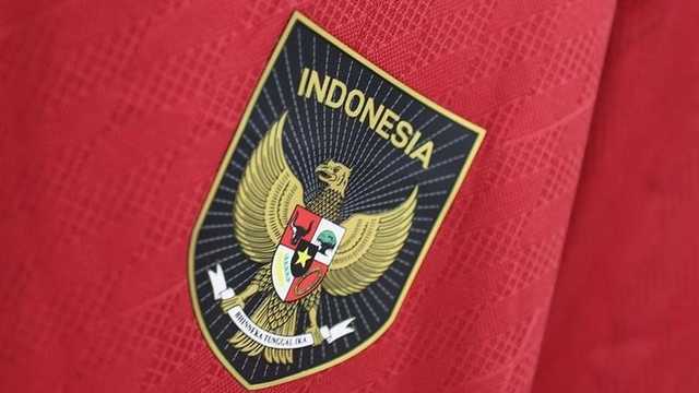 Indonesia U-23 Jadi Tuan Rumah Kualifikasi Piala Asia U-23 2026, Lawan Berat Korsel Menanti!