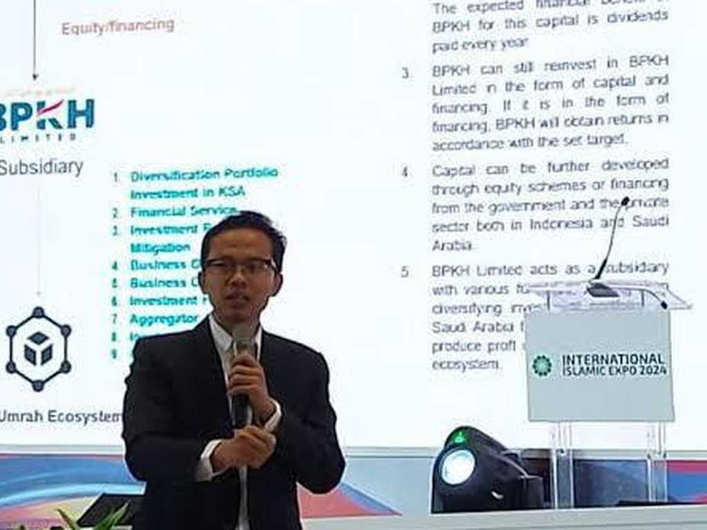 Search image article