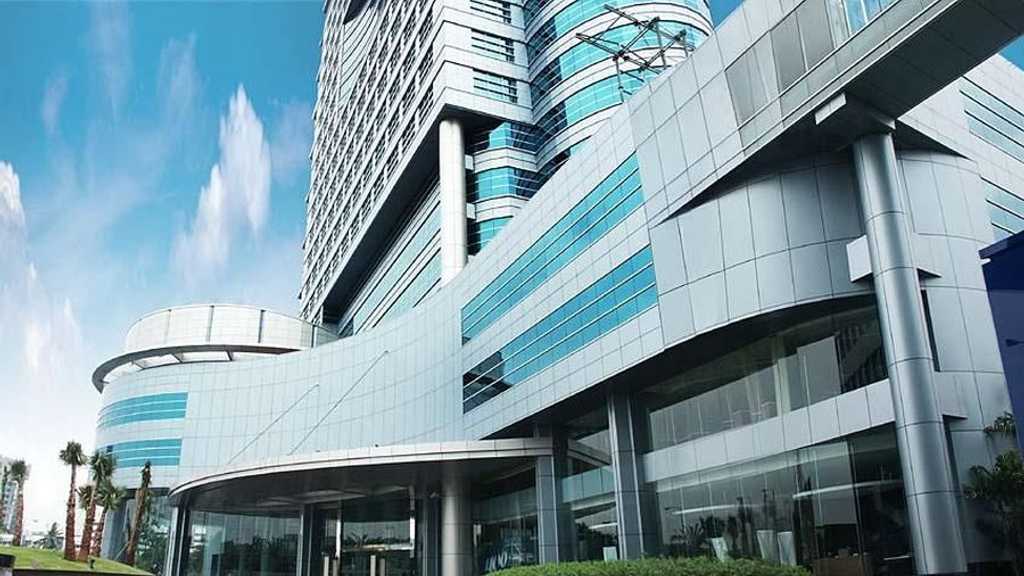 Search image article