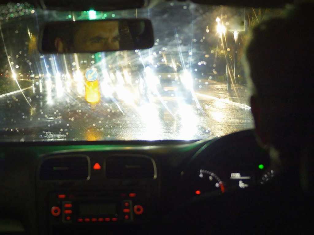 Search image article