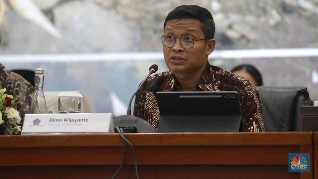 Search image article