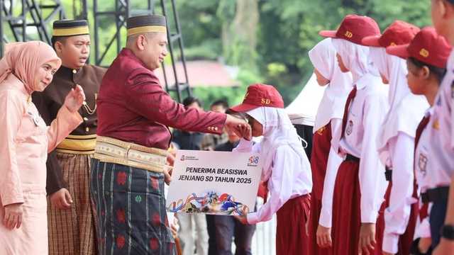 Search image article