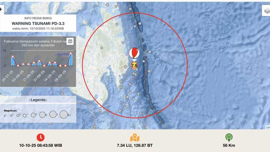 Search image article