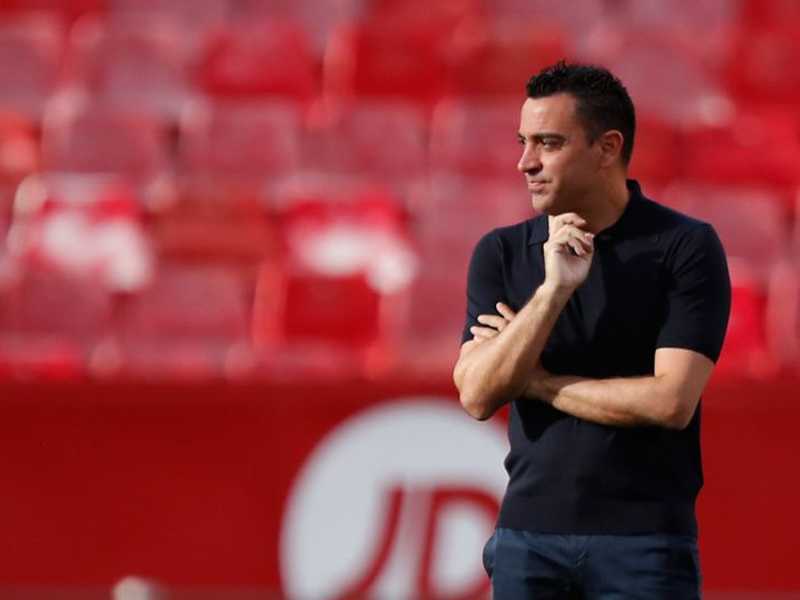 Search image article