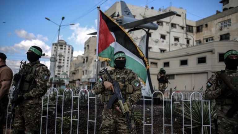 Kazakhstan Gabung Perjanjian Abraham, Hamas Sebut Langkah Memalukan