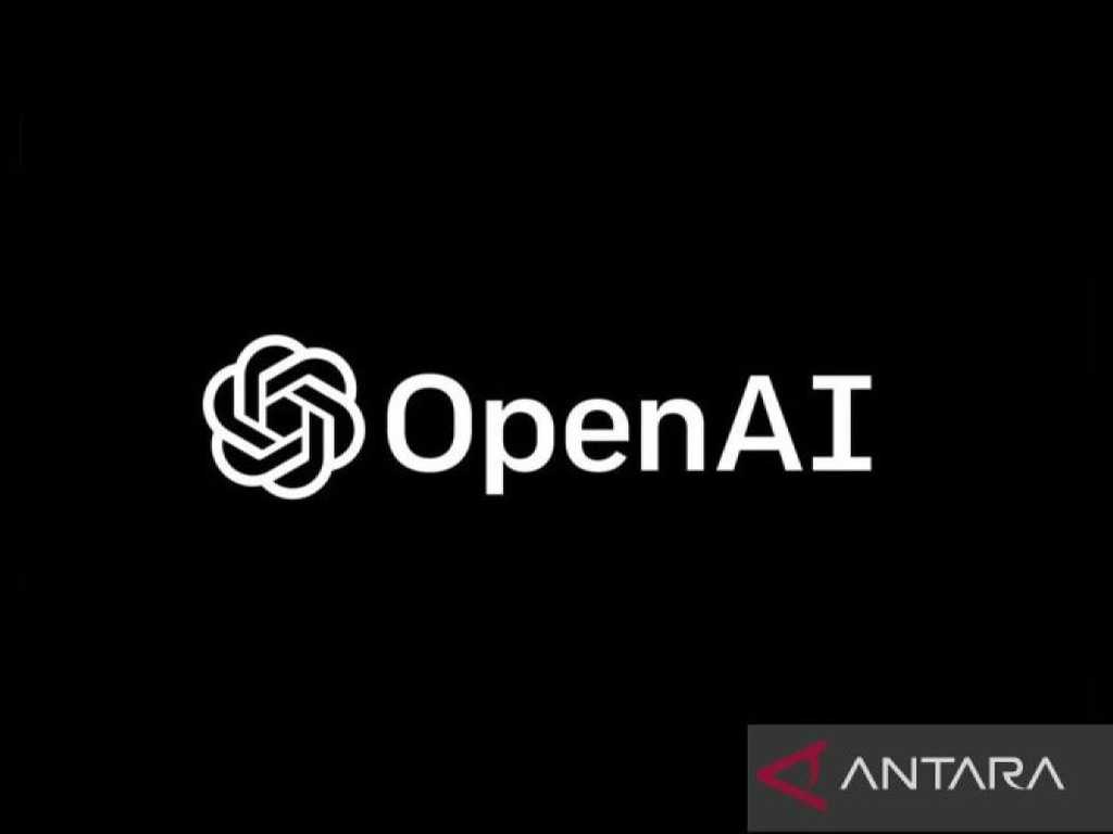 Keluarga Gugat OpenAI: Remaja 16 Tahun Bunuh Diri Diduga Akibat ChatGPT