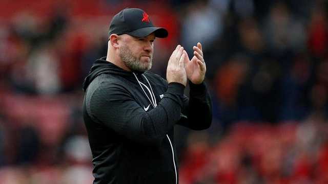 Search image article