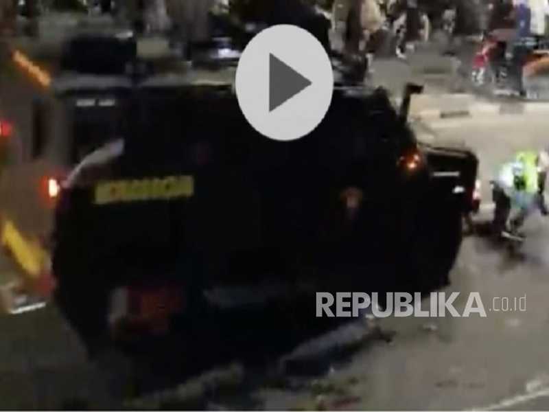 Search image article