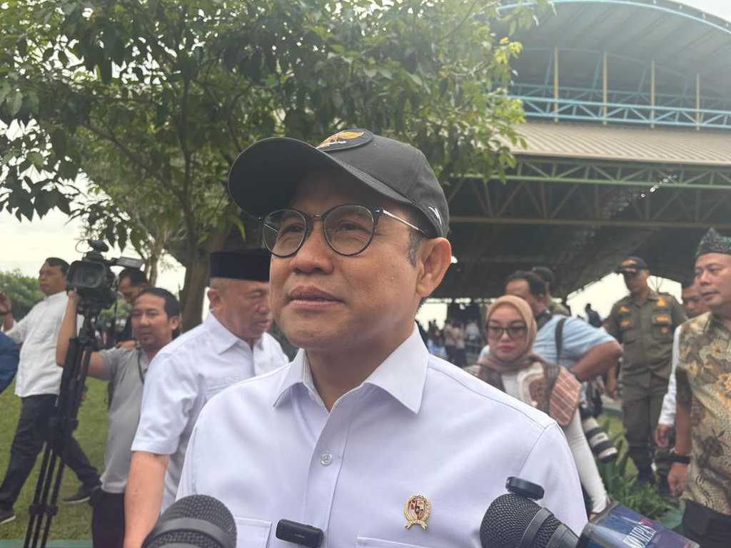 Search image article