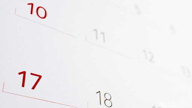 Search image article