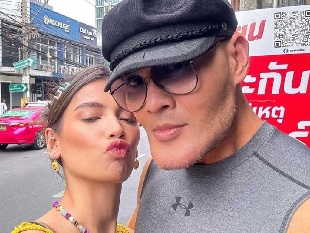 Search image article