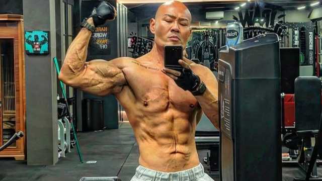 Deddy Corbuzier Bungkam Tragedi Ojol Dilindas Brimob, Instagram Diserbu Warganet