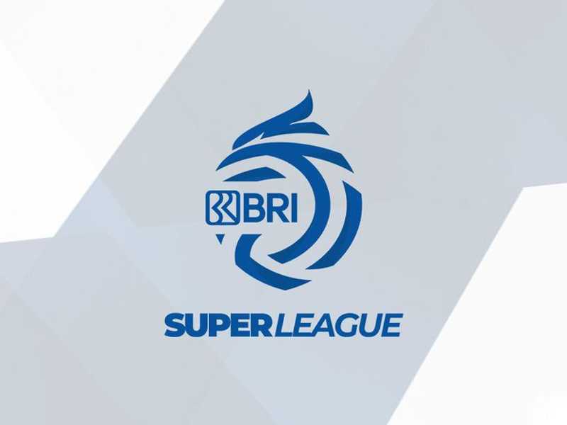 Search image article