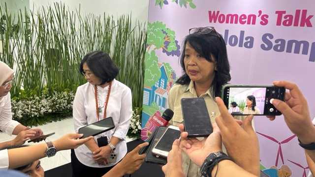 Search image article