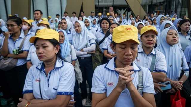 Search image article