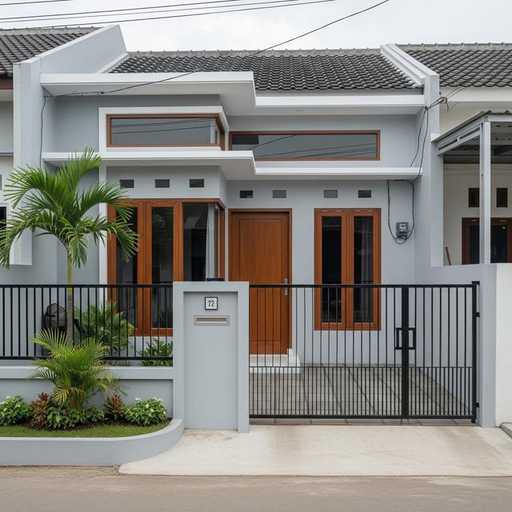 Search image article