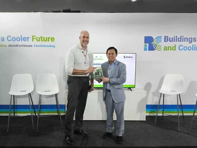 Search image article