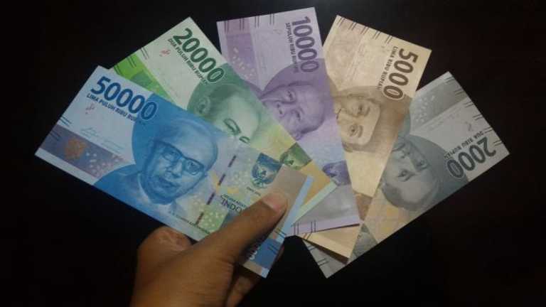 Search image article