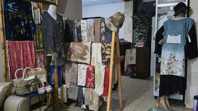 Search image article