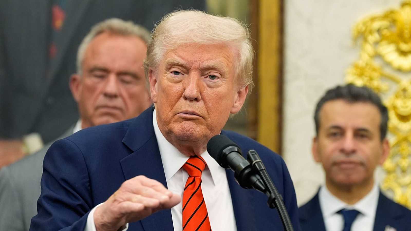 Search image article