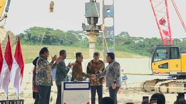 Search image article