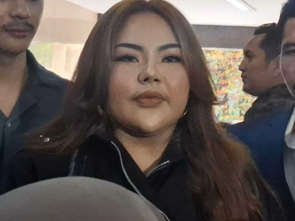 Search image article